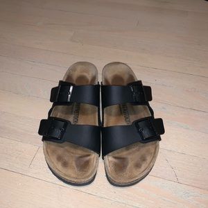 Men’s Birkenstock Arizona